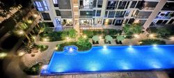 The Rainforest (D23), Condominium #606481751